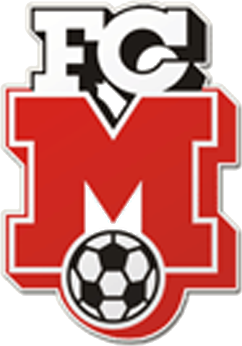 Fussballclub Münsingen